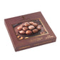 Premium Quality Almond Dates Truffles Chocolate - Premium Arabian Gift Box Truffles