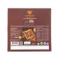 Premium Quality Almond Dates Truffles Chocolate - Premium Arabian Gift Box Truffles