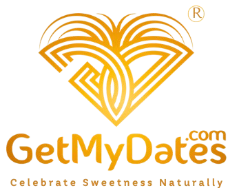 GetMyDates