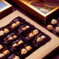 Hazelnut-Filled Dates Gift Box | Premium Arabian Dates