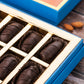 dark chocolate for weight loss is a well known fact and it also taste better