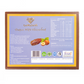 Hazelnut-Filled Dates Gift Box | Premium Arabian Dates