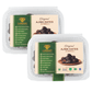 Original Ajwa Dates of Madinah, Saudi Arabia | Premium Arabian Dates