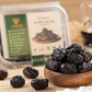 Original Ajwa Dates of Madinah, Saudi Arabia | Premium Arabian Dates